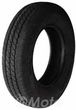 Security TR603 195/70R15 108 N C 