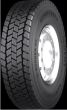 SEMPERIT Runner D2 245/70R17.5 136/134M