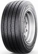 Semperit Runner T3 245/70 R17.5 143/141L 16Pr
