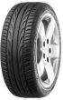 Semperit SPEED-LIFE 2 205/50R16 87V