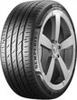 Semperit Speed-Life 3 175/65R15 84T 