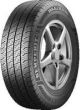 Semperit VAN-ALLSEASON 195/75 R16 107 R C  