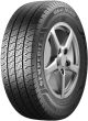 Semperit VAN-ALLSEASON 215/70 R15 109 R C  