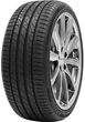 Sentury QIRIN 990 225/55R17 101Y XL