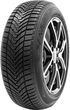 Sentury SEASONSDRAGON 2 185/55R16 87V