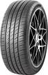 Sonix L-Zeal 56 275/55R20 117V