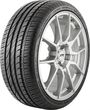 Star performer Interstellar 185/45R15 75V