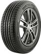 Star performer Orbit 165/45R16 74V XL