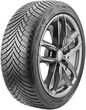 Star Performer Solar 4S 215/45R17 91V Xl