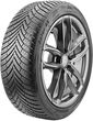 Star Performer Solar 4S 225/60R16 102V XL