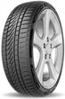 Starmaxx PolarMaxx SPORT 215/50R17 95V RF