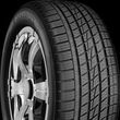 STARMAXX ST430 A/S 235/70R16 106H