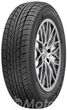 Strial Touring 185/65R14 86H 