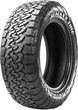 Sumaxx All-Terrain A/T 205/60R15 91H