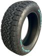 Sumaxx LT315/70R17 All-Terrain A/T 315/70R17 121/118Q M+S