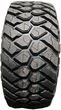Sumaxx LT33x12.50R15 MAX EXPLORER M/T 12.50/noneR15 108Q
