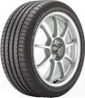 Sumitomo HTR Z5 235/45R18 98Y