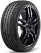 Sumitomo HTR Z5 275/40 Z R20 106 Y