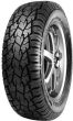 Sunfull Mont-Pro At782 255/70R16 111T