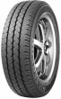 SUNFULL SF-08 AS 215/75 R16 116/114R