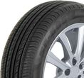 Sunfull Sf-688 155/70R12 73T