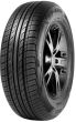 Sunfull Sf-688 165/60R15 77H