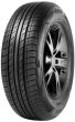 SUNFULL SF-688 175/60R13 77H
