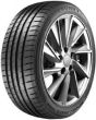 Sunny NA 305 215/35R19 85W XL