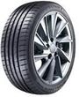 Sunny NA305 225/40R18 92W XL