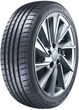 Sunny NA305 225/45R19 96W XL