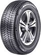 Sunny NC501 185/65R14 86H