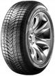 Sunny NC501 225/50R17 98W XL     