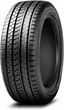Sunny NL106 215/70R15 109S C