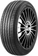 Sunny NP203 165/50R15 72T