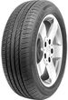 Sunny NP226 175/50R15 75H