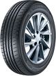Sunny NP226 185/65R15 88H
