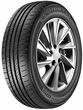 Sunny NP226 195/55R16 91V XL