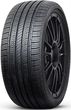 Sunny NU025 275/65R18 116T