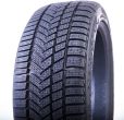 Sunny Nw211 315/35R20 110V Xl 1