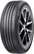 Sunwide Conquest 235/65R17 108H