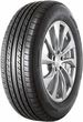 Sunwide RS-ECO 155/80R13 79T