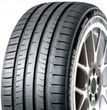 Sunwide Rs-One 205/55R17 95W Xl