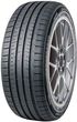 Sunwide Rs-One 225/60R15 96V