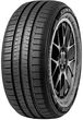 Sunwide RS-ZERO 175/50R16 77V
