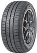 Sunwide RS-ZERO 185/60R15 88H