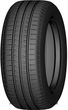 Sunwide Rs-Zero 195/65R15 91V
