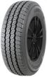 Sunwide Travomate 205/75R15 103/100R