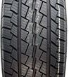 Sunwide Vansnow 225/70R15C 112R
