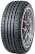 Sunwide Xl Rs-One 265/30R19 93Y