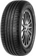 Superia BLUEWIN SUV 265/50 R19 110 H XL 4x4